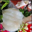 친절한초장집 이미지