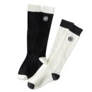 카멜리아 이미지