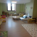 약사아이파크어린이집 이미지