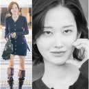 공존스토리 이미지