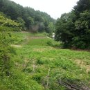 김순기농장 이미지