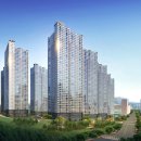 센텀스카이 이미지