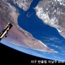 곡성-266 이미지