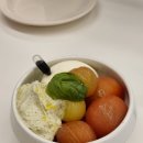 빅스타피자 광주동구점 | 광주 동구 동명동 맛집 라그로쏘 화덕피자 양식 데이트