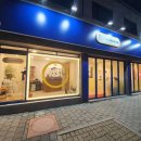 더 스마일독 이미지