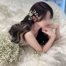 서윤헤어 이미지