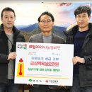 가구몰