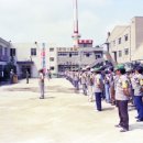 풍영산업 이미지