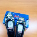 꽃그림 천아트 이미지