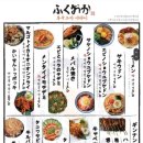 구월시장입구 이미지