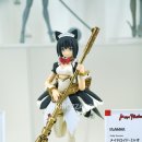 원더팩토리 이미지