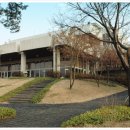 인천국제CC 네이버블로그