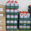 원곡동행정복지센터 이미지