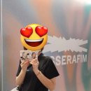 2023. 9. 28. 도쿄 여행 3일차 여행기 (신주쿠, 하라주쿠, 오모테산도, 시부야)