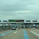 글로스터호텔 인천 이미지