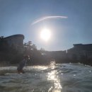 삼척해수욕장A 이미지