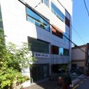 망미1동 이미지