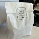 크레이져&베이글 | 이문동 베이글 맛집, 베이글 바이 크레이저 내돈내산 솔직 후기!