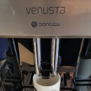 동해세차장 이미지