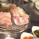 김돈이 이미지