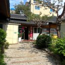 전북 전주 효자동 3가 사장님 바뀐 대유성!_정통 대유성 (솔직후기)