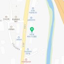 다온짐 휘트니스 클럽 이미지