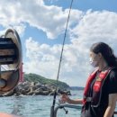 낙산바다이야기 이미지