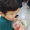 통큰1리터