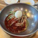 가야 | 현지인 추천 부산 맛집 해운대 가야밀면 방문 후기