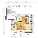 젤미마을9단지 부영E그린아파트 이미지