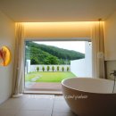 강릉 오후세시 이미지