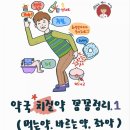 꼼꼼약국 이미지