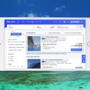 이마트24 거잠포선착장점 | 인천공항 근처 네스트 호텔 후기 새벽 출발 도착 추천 숙박