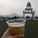 강산숯불닭갈비막국수 이미지