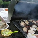 덕산펜션 이미지