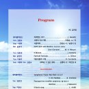 세일아트홀 이미지