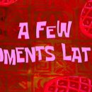 밀양아리랑오토캠핑장 이미지