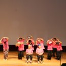 소림 경로당 이미지