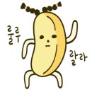 쥬씨옥길점 이미지