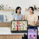 연우커머스 이미지