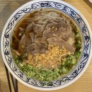 반프안 - 해남군 | 청라 쌀국수 태국 쌀국수 맛보고 온 반프안 청라점