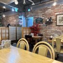 오른발왼발중앙점 이미지