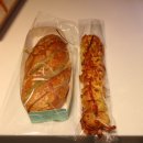 마농베이커리