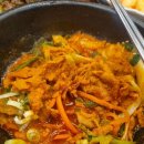 일품돼지국밥