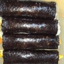 까사콩새 이미지