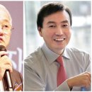 퍼시픽의료기기 이미지