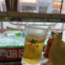 칼누들바 | 영등포 가성비좋은 야장포차느낌 술집 맛집 칼누들바 솔직후기