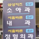 씨엘치과의원 이미지