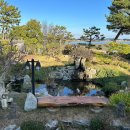 플렉스프라이빗풀빌라 이미지