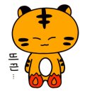 마카오박 이미지